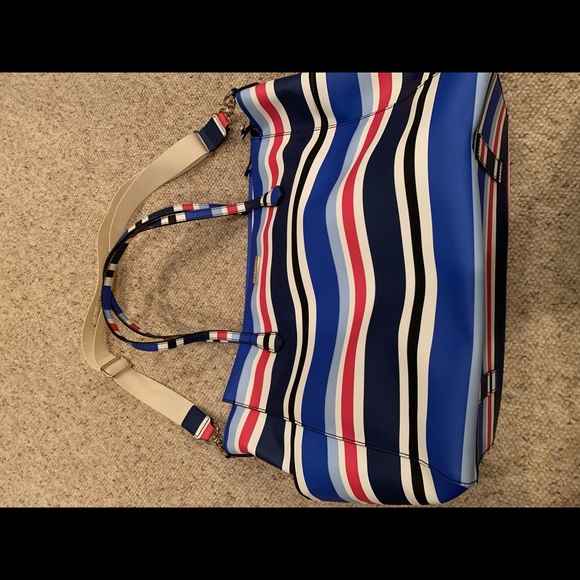 New 
Never used - Picture 2 of 4